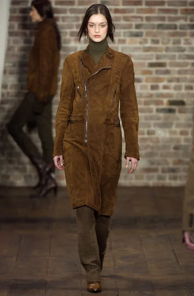 Look 11
